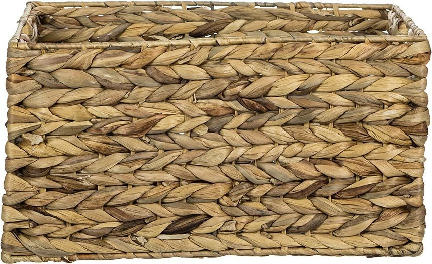 Kosz Tasso 25 (duży)