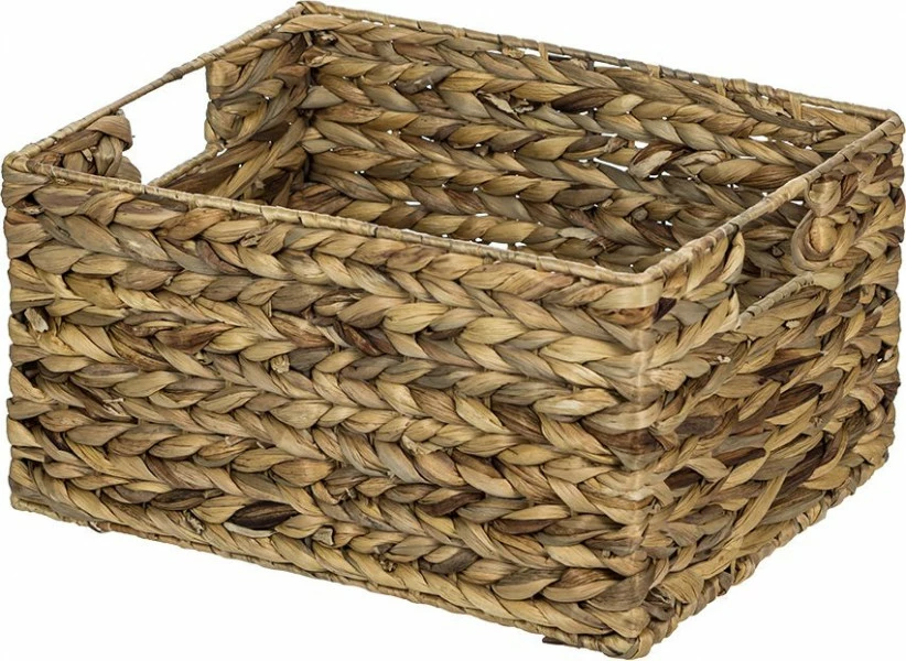 Kosz Tasso 25 (duży)