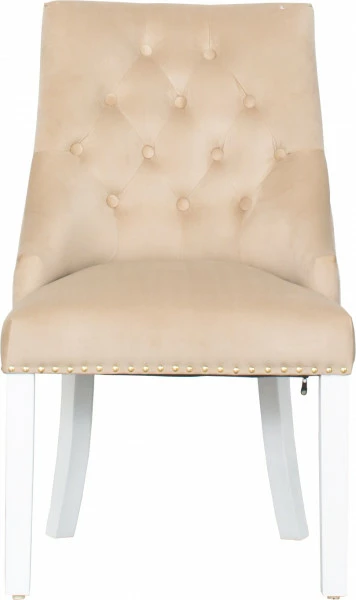 Krzesło Sofia 23 (beż)