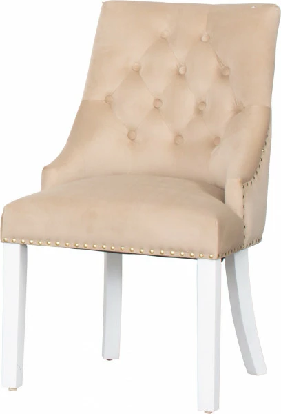 Krzesło Sofia 23 (beż)
