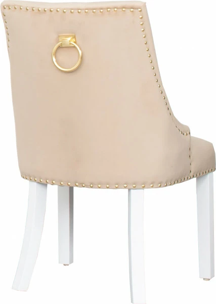 Krzesło Sofia 23 (beż)