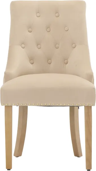 Krzesło Sofia 29 (beż)