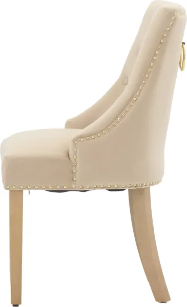 Krzesło Sofia 29 (beż)