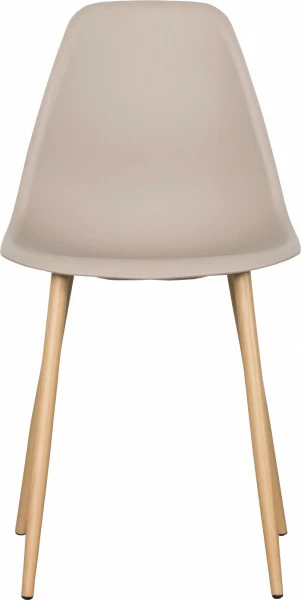 Krzesło Moris 30 (beżowy)