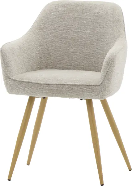 Krzesło Tulon 34 (beż)