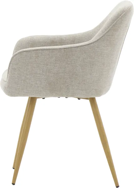 Krzesło Tulon 34 (beż)