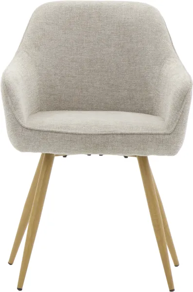 Krzesło Tulon 34 (beż)