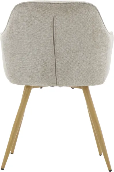 Krzesło Tulon 34 (beż)