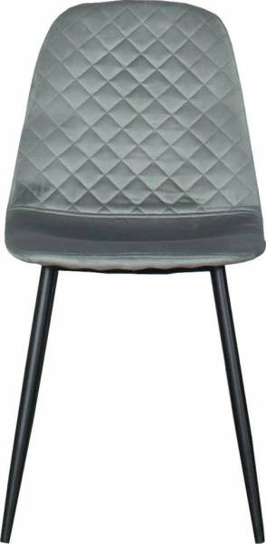 Krzesło Belize 12 (szary)