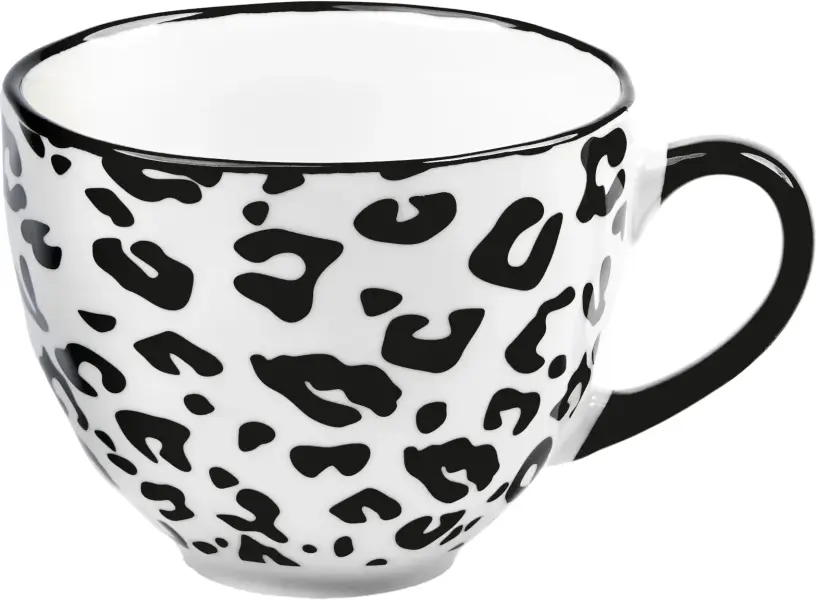 Kubek Animal 141