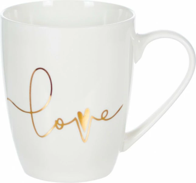 Kubek love Gifto - 70