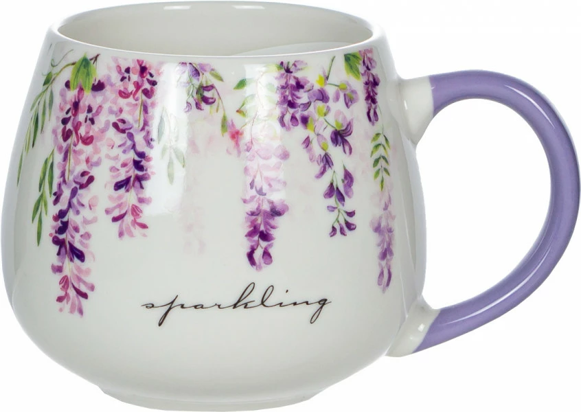 Kubek Florina 105