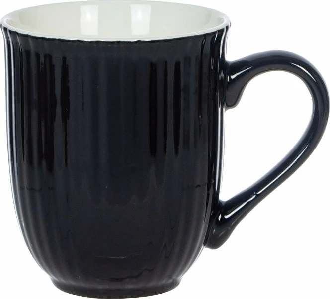 Kubek 92 (czarny)