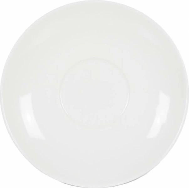 Zestaw (kubek+spodek+czajniczek) Gifto 9