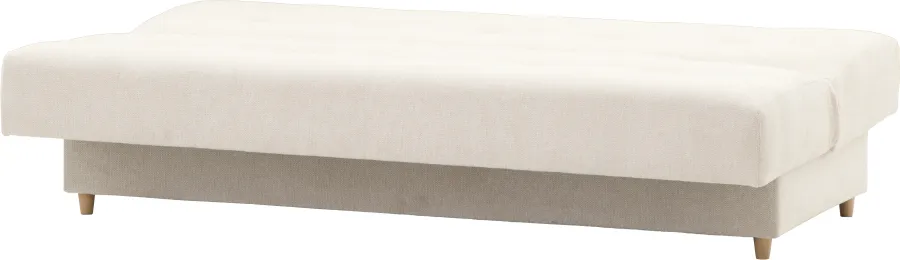 Wersalka Kortina (Rojal beż)