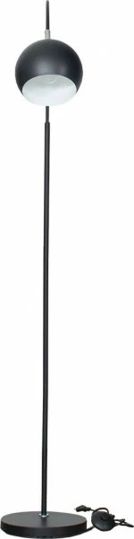 Lampa stojąca Boston 8 (czarny)