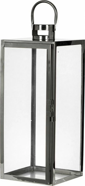 Lampion duży Malva 15