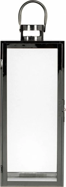 Lampion duży Malva 15