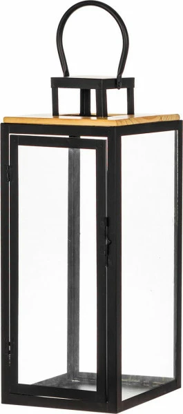 Lampion duży Stella 16 