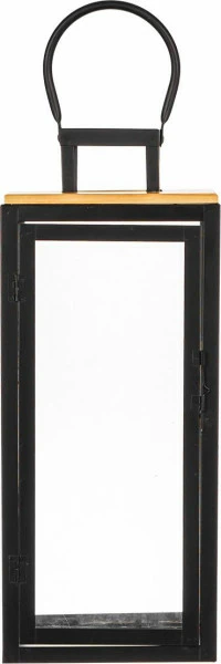 Lampion duży Stella 16