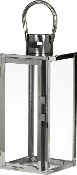 Lampion mały Malva 15