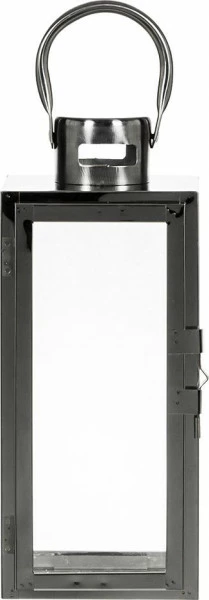 Lampion mały Malva 15