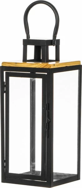 Lampion mały Stella 16 