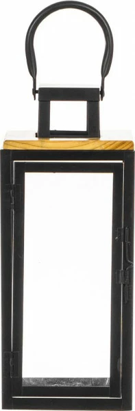 Lampion mały Stella 16