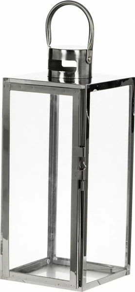 Lampion średni Malva 15