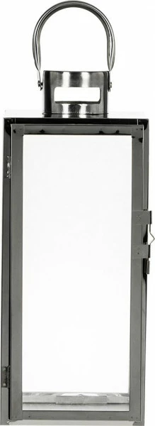 Lampion średni Malva 15