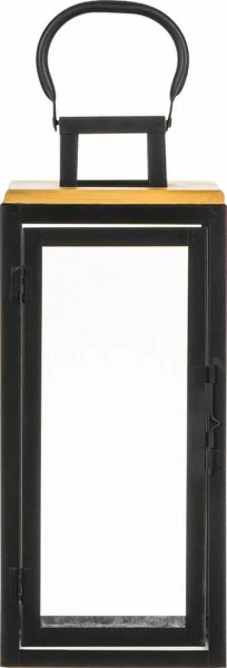 Lampion średni Stella 16 