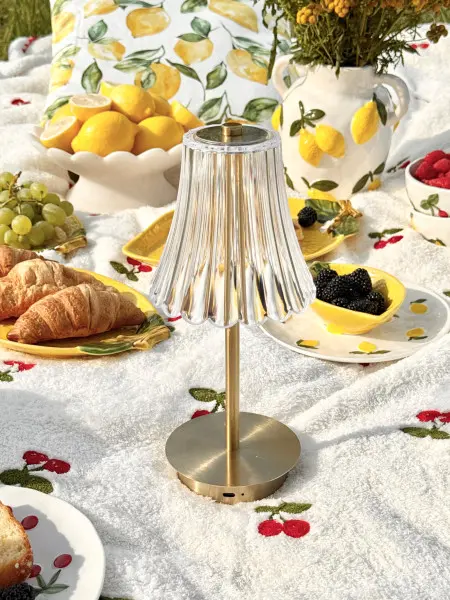 Lampka nocna LED Pearl 14
