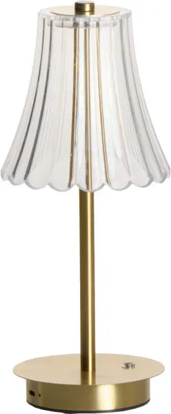 Lampka nocna LED Pearl 14