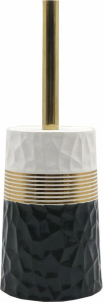Akcesoria łazienkowe Perlona 23 (szczotka toaletowa) 