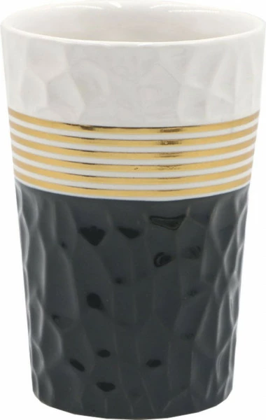 Akcesoria łazienkowe Perlona 25 (kubek)