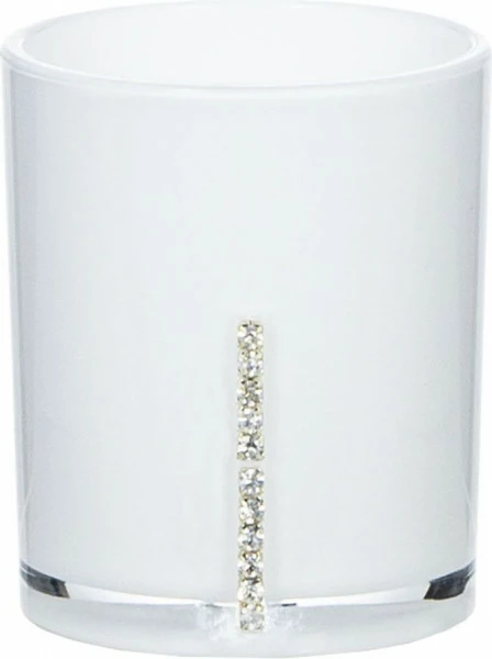 Akcesoria łazienkowe Perlona 27 (kubek) 