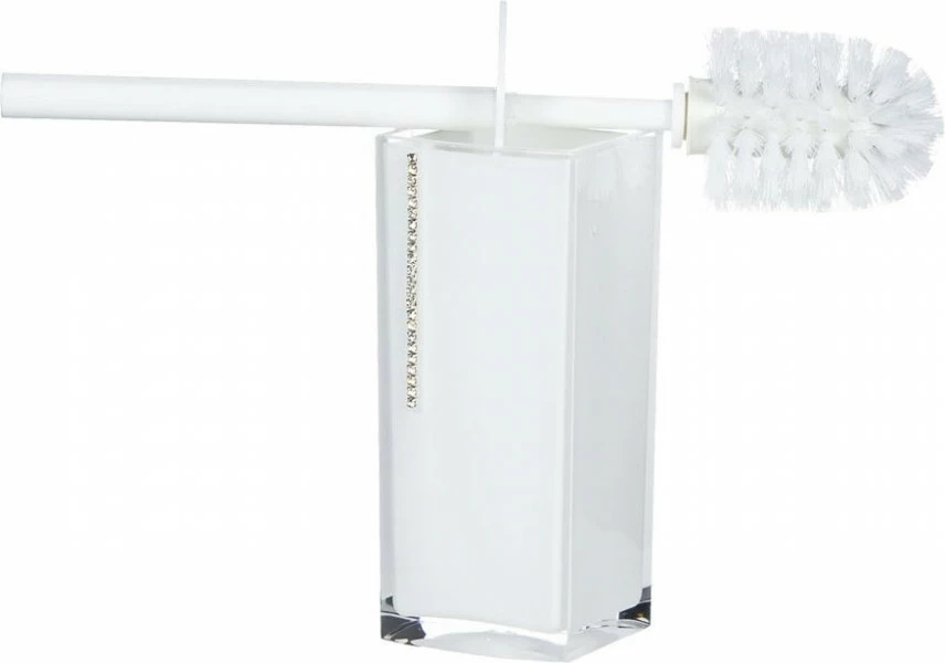 Akcesoria łazienkowe Perlona 28 (szczotka toaletowa) 