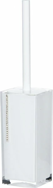 Akcesoria łazienkowe Perlona 28 (szczotka toaletowa)