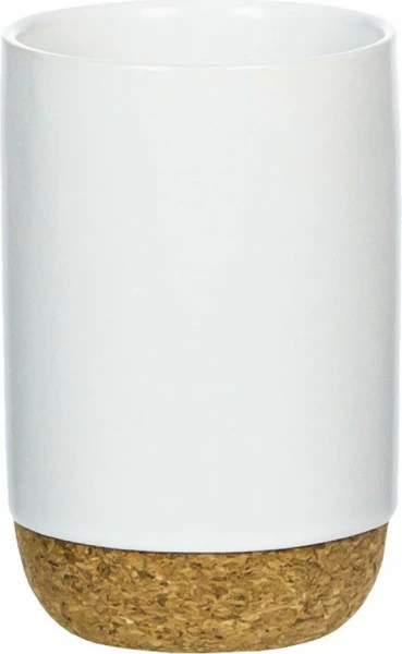 Akcesoria łazienkowe Perlona 17 (kubek) 