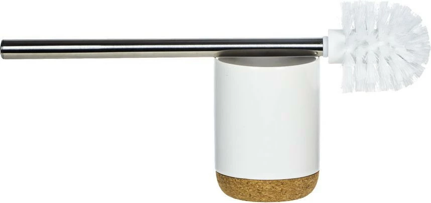 Akcesoria łazienkowe Perlona 19 (szczotka toaletowa)