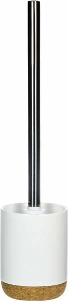 Akcesoria łazienkowe Perlona 19 (szczotka toaletowa) 