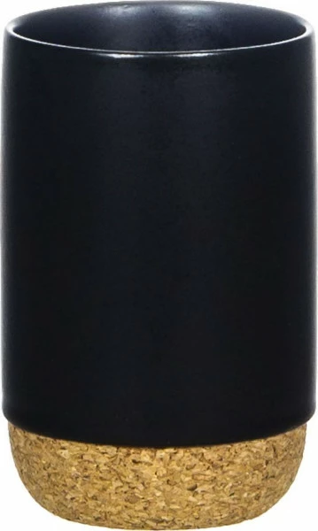 Akcesoria łazienkowe Perlona 17 (kubek)