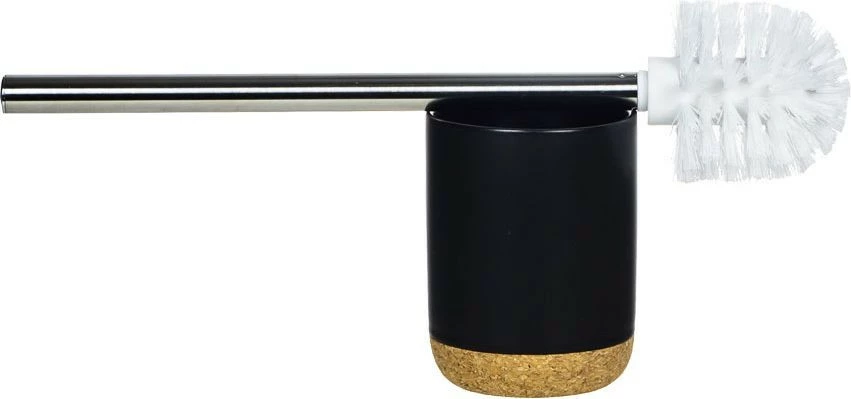 Akcesoria łazienkowe Perlona 19 (szczotka toaletowa) 