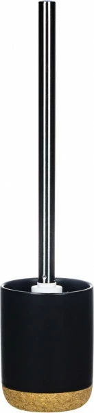 Akcesoria łazienkowe Perlona 19 (szczotka toaletowa) 