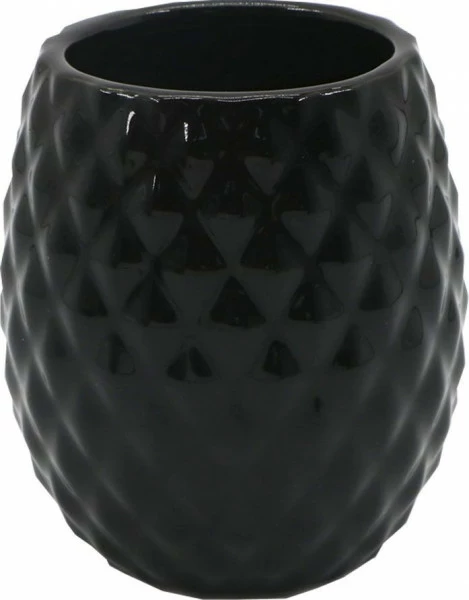 Akcesoria łazienkowe Perlona 30 (kubek)