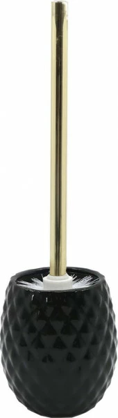 Akcesoria łazienkowe Perlona 31 (szczotka toaletowa) 