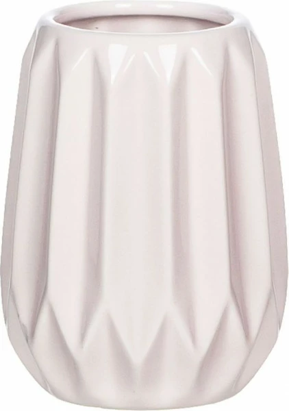 Akcesoria łazienkowe Perlona 21 (kubek) 