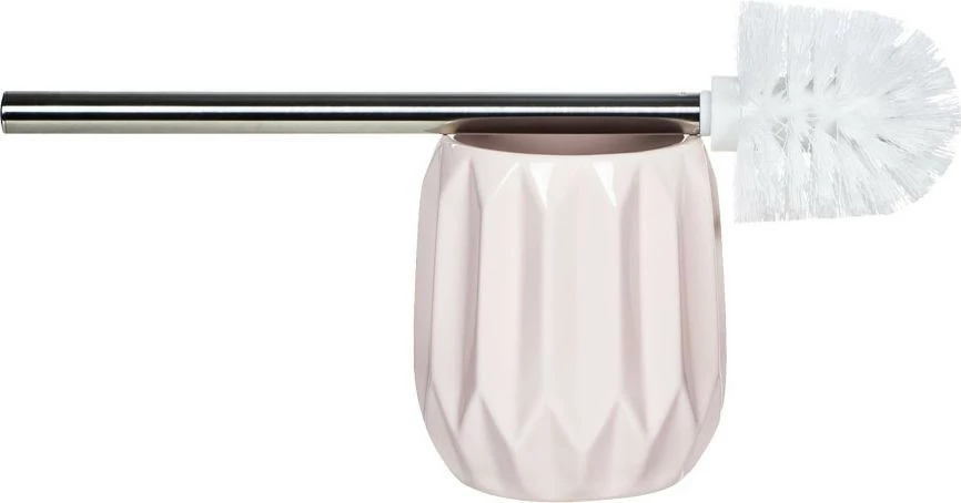 Akcesoria łazienkowe Perlona 21 (szczotka toaletowa)