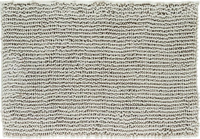 Dywanik łazienkowy Morino 6 (latte)