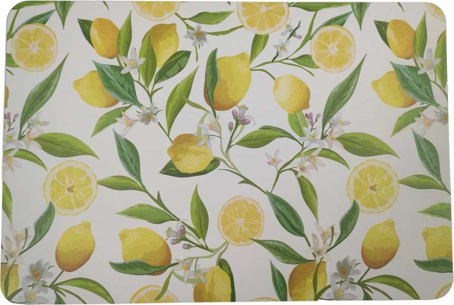 Mata stołowa Lemoni 34